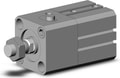 CDLQB25-5DM-B