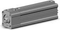 CDLQB32-100DC-F