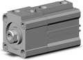 CDLQB32-15DC-F
