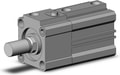 CDLQB32-20DCM-F