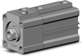 CDLQB32-25DC-B