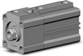 CDLQB32-25DC-F