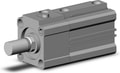 CDLQB32-25DCM-B-M9BAL