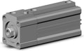 CDLQB32-50D-F-A93L