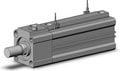 CDLQB32-75DCM-B-M9BWVSDPC