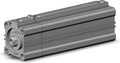 CDLQB40-100D-F