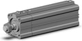 CDLQB40-100DM-B