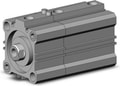 CDLQB40-20D-F