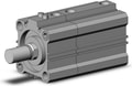 CDLQB40-20DCM-B