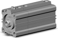 CDLQB40-35D-B