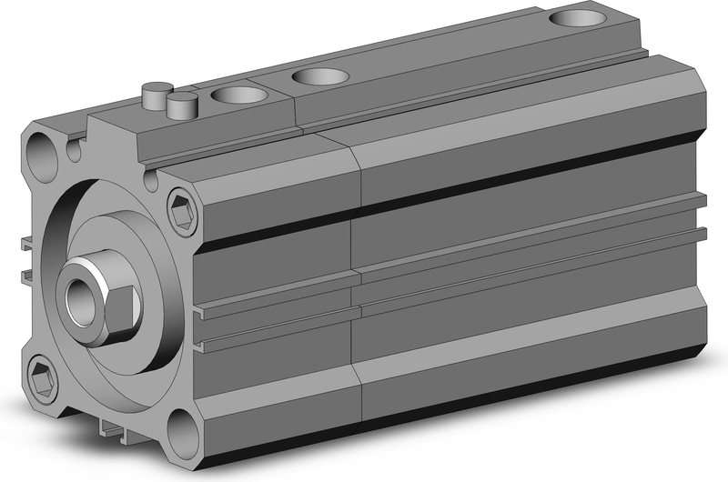 SMC CDLQB40-35D-B