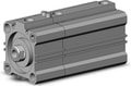 CDLQB40-35D-F-M9BWSDPC