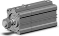 CDLQB40-35DM-F