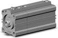 CDLQB40-40DC-B