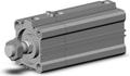 CDLQB40-45DM-F