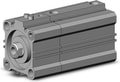 CDLQB40TF-30D-B-M9PWS