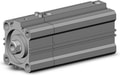 CDLQB40TF-50D-F