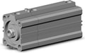 CDLQB40TN-50D-F
