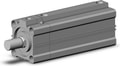 CDLQB50-100DCM-F