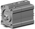 CDLQB50-10DC-B