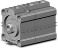 CDLQB50-10DC-F-M9PSAPC