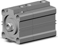 CDLQB50-20D-B
