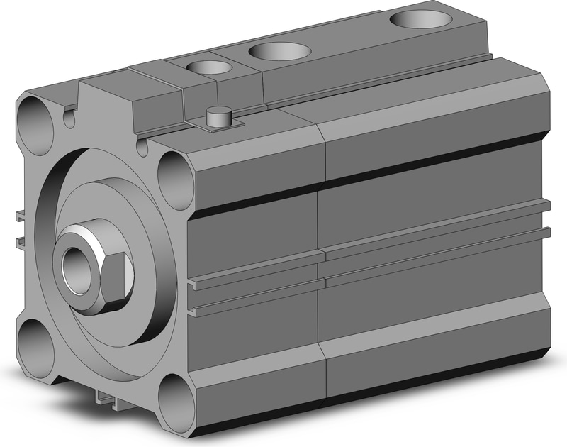 SMC CDLQB50-20D-B