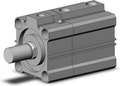 CDLQB50-20DCM-F