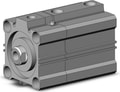 CDLQB50-25D-F