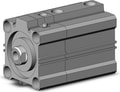 CDLQB50-25DC-B