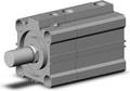 CDLQB50-25DCM-B