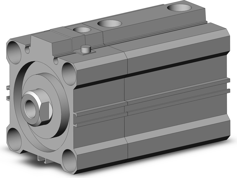 SMC CDLQB50-30DC-B