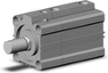 CDLQB50-30DCM-B