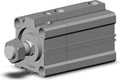 CDLQB50-35DM-B