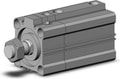 CDLQB50-40DM-B