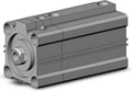 CDLQB50-50D-B