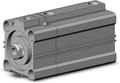 CDLQB50-50DC-F