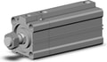 CDLQB50-75DM-F