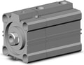 CDLQB50TF-25D-F-M9PWLS