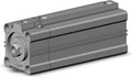 CDLQB50TN-100D-F