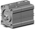 CDLQB50TN-10D-F