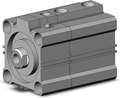 CDLQB50TN-15D-B