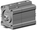 CDLQB50TN-15D-F