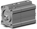 CDLQB50TN-20D-B