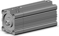 CDLQB63-100D-F
