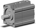 CDLQB63-15DCM-B