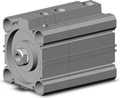 CDLQB63-20D-B