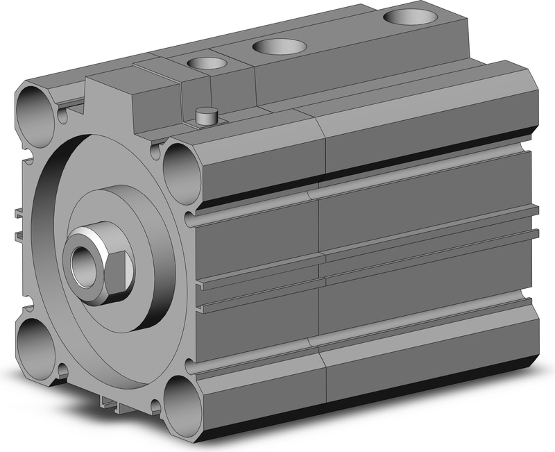 SMC CDLQB63-20D-B
