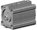 CDLQB63-25D-B