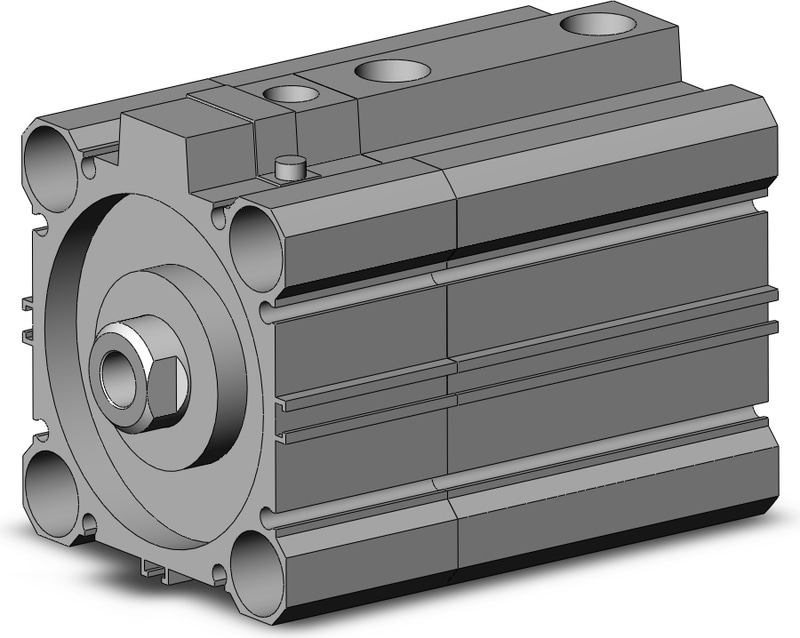 SMC CDLQB63-25D-B